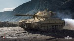 Танков много не бывает: самое мощное обновление тарифа «Игровой» от «Ростелекома»