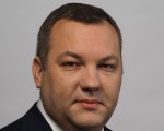 Вице-президентом, директором Нижегородского (опорного) филиала ПАО «Ростелеком» стал Евгений Петров