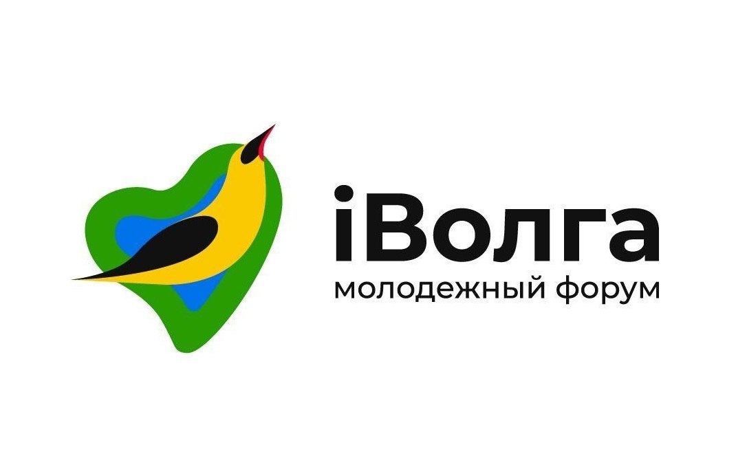 Молодежный форум ПФО «iВолга» пройдёт в Самарской области