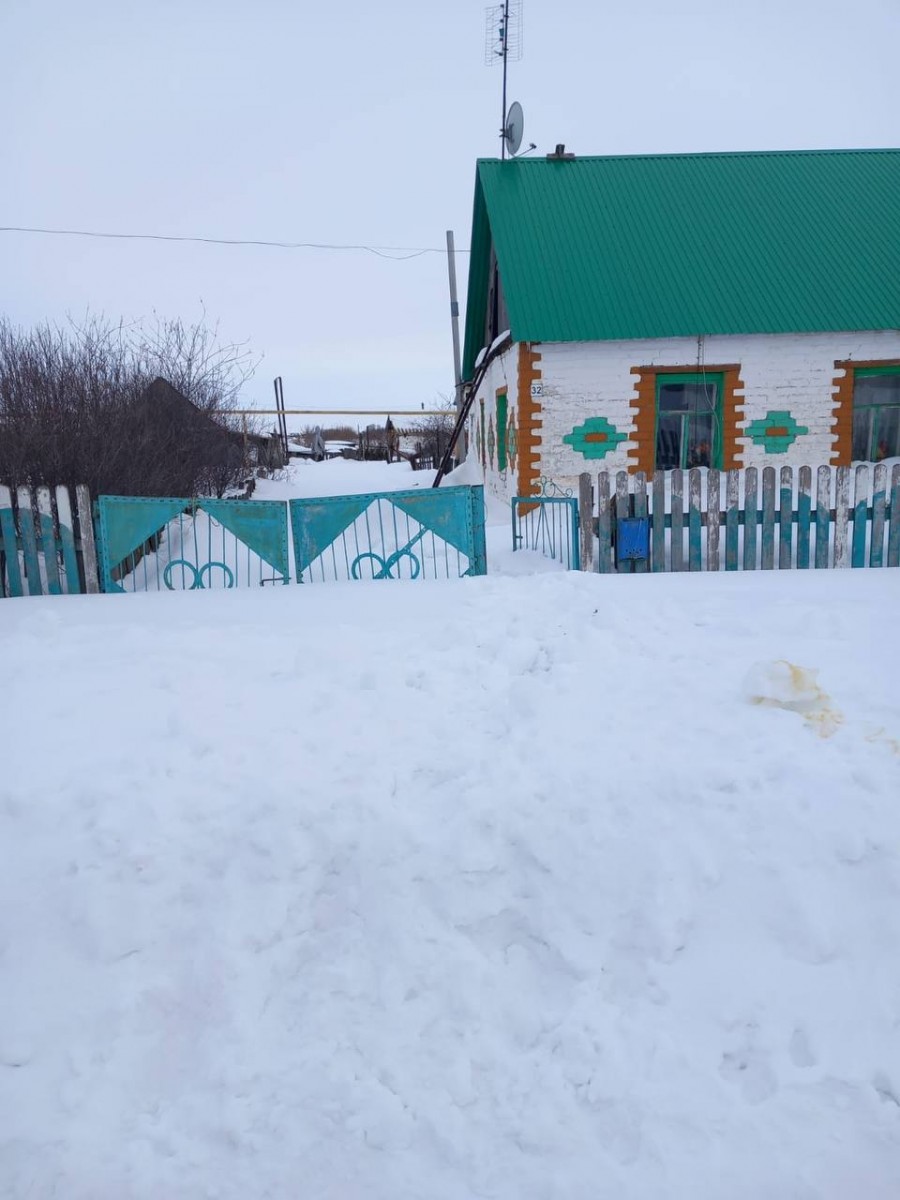 Полицейские Красногвардейского района разбираются в обстоятельствах получения обморожения 9-летней девочкой