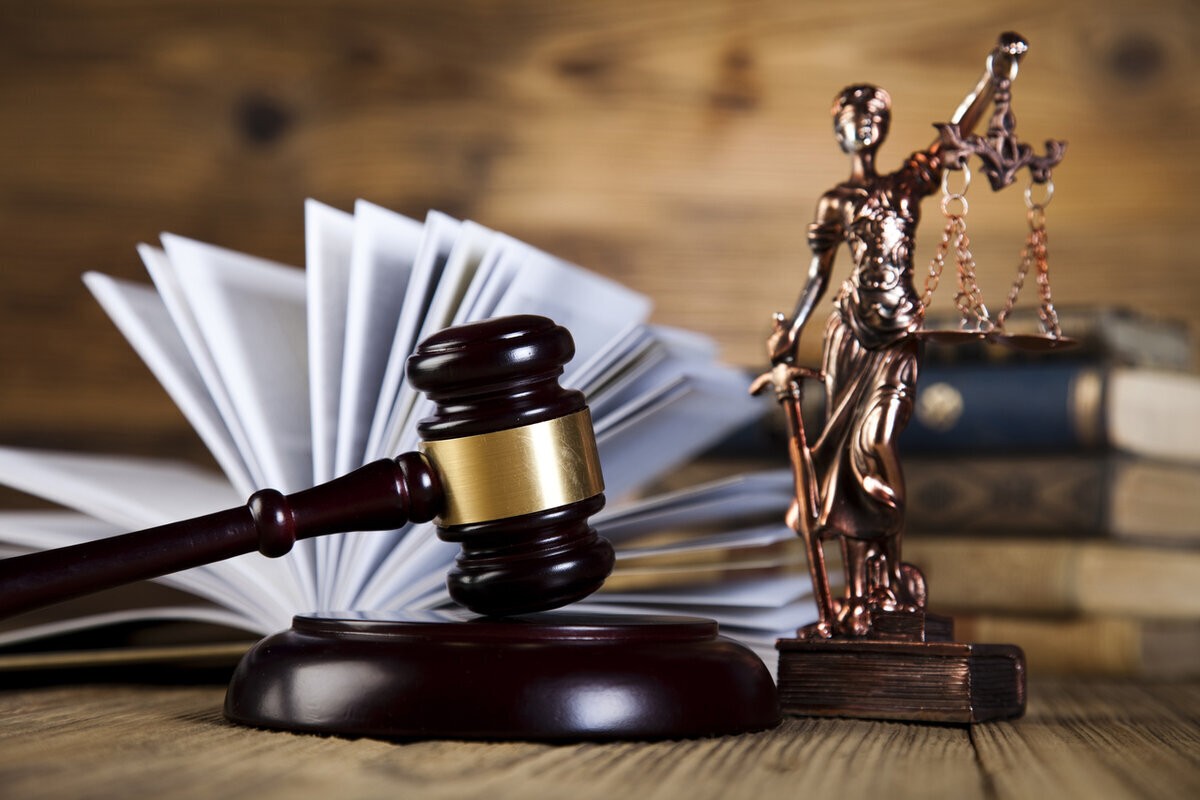Суд взыскал с Дани Милохина компенсацию за нарушение авторских прав