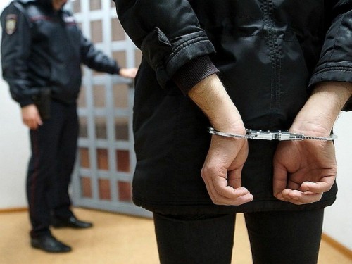 По делу осужденного экс-мэра Оренбурга задержали свидетеля в Республике Беларусь
