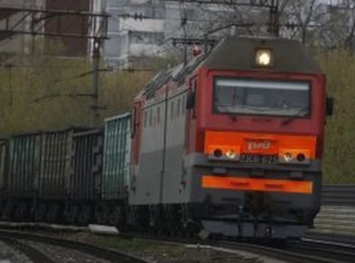 В Оренбургской области на железной дороге пострадали 11 человек
