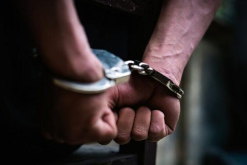 В Бузулуке задержан подозреваемый в убийстве пенсионера