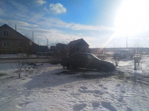 В Октябрьском районе сотрудники полиции вернули мужчине похищенный автомобиль В Октябрьском районе сотрудники полиции вернули мужчине похищенный автомобиль