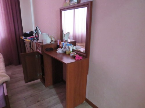 Оренбургскими полицейскими задержан подозреваемый в краже из частного дома Оренбургскими полицейскими задержан подозреваемый в краже из частного дома