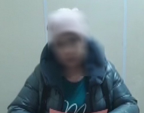Преступники подделали номер банка и похитили 100 тысяч рублей у жительницы Абдулино