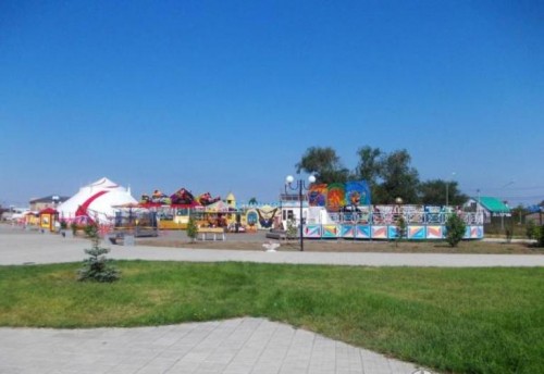 Бюджет Соль-Илецка пострадал из-за незаконных действий муниципального предприятия