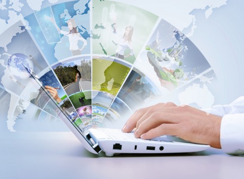 Росреестр отмечает день рождения Росреестр отмечает день рождения