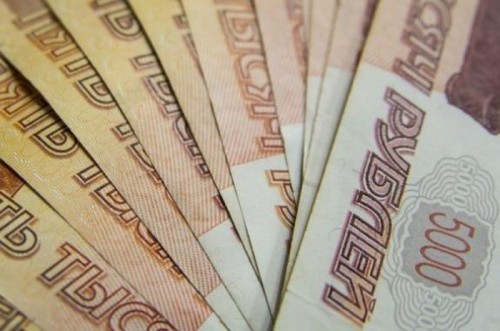 В Оренбурге строительная организация уклонилась от налогов на 17 млн рублей