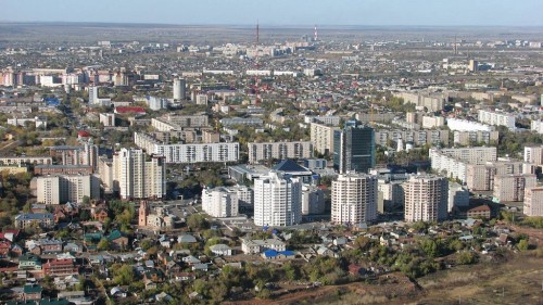 Недвижимость получает права