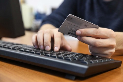 В Кувандыке возбуждено уголовное дело по факту мошенничества под предлогом предоставления квартиры в Москве