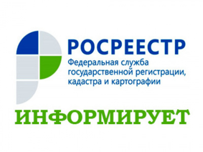 Аренда без торгов Аренда без торгов