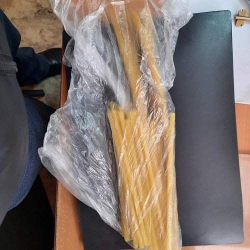 В Шарлыкском районе полицейские раскрыли кражу из домовладения В Шарлыкском районе полицейские раскрыли кражу из домовладения