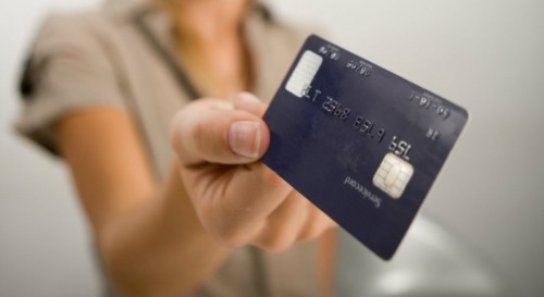 Полицейскими Орска задержан причастный к хищению 50 000 рублей у 80-летней пенсионерки Полицейскими Орска задержан причастный к хищению 50 000 рублей у 80-летней пенсионерки