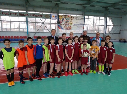 Сотрудники полиции приняли участие в проведении ежегодной областной межведомственной профилактической акции «Помоги ребенку» Сотрудники полиции приняли участие в проведении ежегодной областной межведомственной профилактической акции «Помоги ребенку»