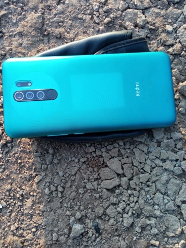 За попытку сбыта героина полицейскими Оренбурга задержан иностранный гражданин За попытку сбыта героина полицейскими Оренбурга задержан иностранный гражданин