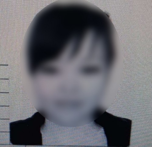 В Оренбурге окончено уголовное дело по подделке бланков временной регистрации для иностранных граждан