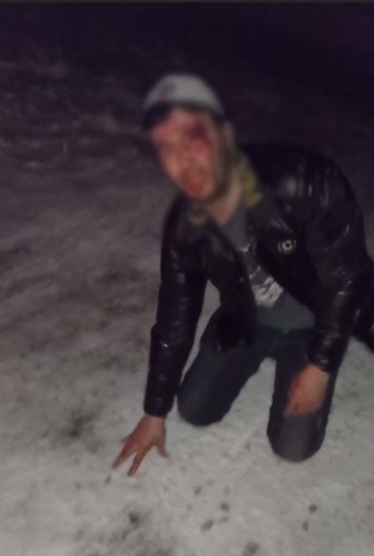 В Оренбурге перед судом предстанут обвиняемые в вымогательстве В Оренбурге перед судом предстанут обвиняемые в вымогательстве