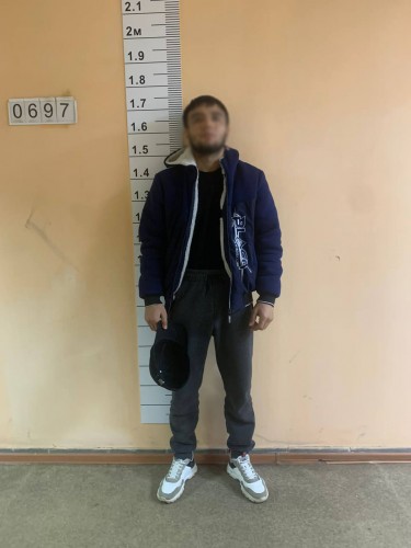 В Оренбурге перед судом предстанут обвиняемые в вымогательстве В Оренбурге перед судом предстанут обвиняемые в вымогательстве