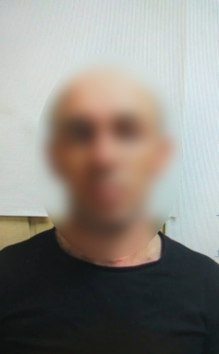 В Оренбурге полицейские задержали подозреваемых в грабеже золотой цепочки и 40 000 рублей В Оренбурге полицейские задержали подозреваемых в грабеже золотой цепочки и 40 000 рублей