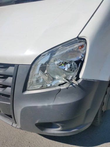 Сотрудники ГИБДД Орска устанавливают обстоятельства ДТП со смертельным исходом Сотрудники ГИБДД Орска устанавливают обстоятельства ДТП со смертельным исходом