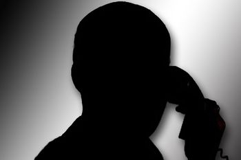 В Оренбурге сотрудница Роспотребнадзора перевела мошенникам 480 000 рублей В Оренбурге сотрудница Роспотребнадзора перевела мошенникам 480 000 рублей