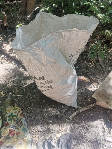 Дознавателем ОМВД России по Адамовскому району возбуждено уголовное дело по факту незаконного изготовления наркотиков