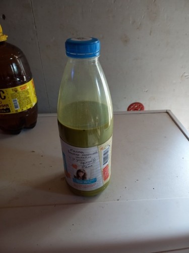 В ходе ОПМ «Мак» сотрудниками полиции Переволоцкого района изъято наркотическое вещество В ходе ОПМ «Мак» сотрудниками полиции Переволоцкого района изъято наркотическое вещество