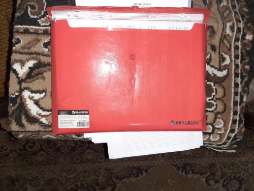 Сотрудниками ОМВД России по Саракташскому району по горячим следам задержан подозреваемый в краже денег Сотрудниками ОМВД России по Саракташскому району по горячим следам задержан подозреваемый в краже денег