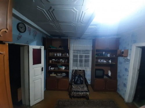 Сотрудниками ОМВД России по Саракташскому району по горячим следам задержан подозреваемый в краже денег Сотрудниками ОМВД России по Саракташскому району по горячим следам задержан подозреваемый в краже денег