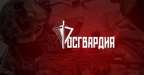 Сотрудники Росгвардии помогли вернуться домой потерявшейся бабушке