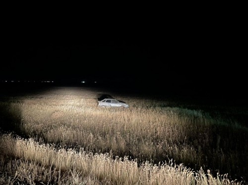 В Сорочинском городском округе сотрудники полиции устанавливают обстоятельства ДТП с пострадавшим В Сорочинском городском округе сотрудники полиции устанавливают обстоятельства ДТП с пострадавшим