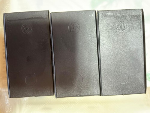 Следователями Отделения МВД России по Шарлыкскому району возбуждено уголовное дело в отношении мужчины, который незаконно хранил боеприпасы и оружие