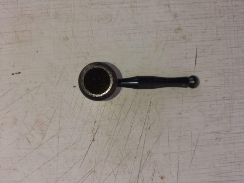 Саракташскими полицейскими в рамках ОПМ «Мак» изъяты наркотики растительного происхождения Саракташскими полицейскими в рамках ОПМ «Мак» изъяты наркотики растительного происхождения