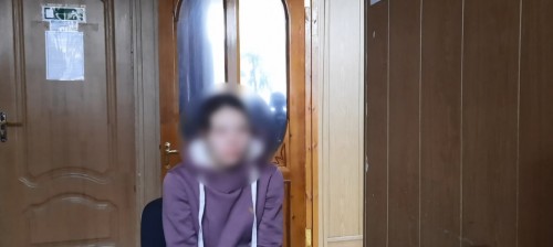 Жительница Гая обманула трех пенсионеров на 400 000 рублей