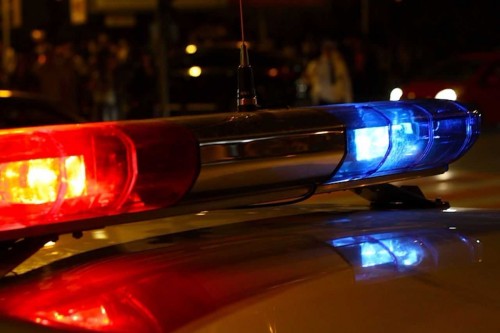 В Новоорском районе сотрудники дорожно-патрульной службы выявили водителя, повторно севшего за руль в состоянии алкогольного опьянения