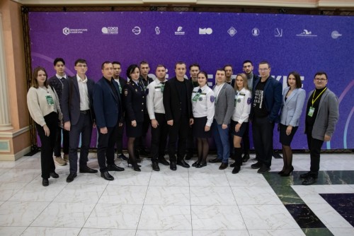 сотрудники УНК УМВД России по Оренбургской области сотрудники УНК УМВД России по Оренбургской области в качестве экспертного жюри приняли участие в форуме "Мое Оренбуржье" сотрудники УНК УМВД России по Оренбургской области сотрудники УНК УМВД России по Оренбургской области в качестве экспертного жюри приняли участие в форуме "Мое Оренбуржье"