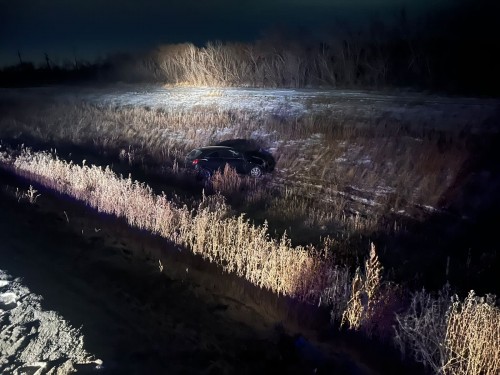 Гайские полицейские устанавливают причины и обстоятельства ДТП, в котором пострадали пешеходы Гайские полицейские устанавливают причины и обстоятельства ДТП, в котором пострадали пешеходы