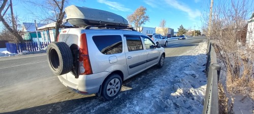 В Кваркенском районе сотрудники Госавтоинспекции выявили водителя, повторно севшего за руль в состоянии алкогольного опьянения