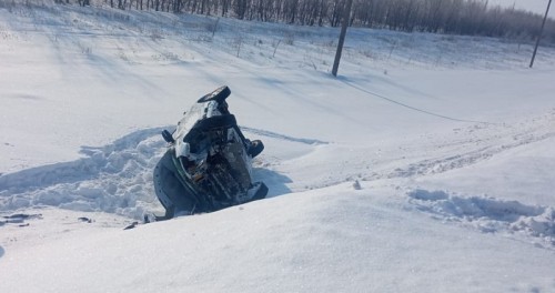 Сотрудники полиции Сорочинского городского округа устанавливают обстоятельства дорожно-транспортного происшествия, в котором пострадал водитель Сотрудники полиции Сорочинского городского округа устанавливают обстоятельства дорожно-транспортного происшествия, в котором пострадал водитель