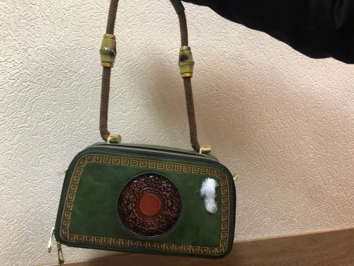 В Оренбурге полицейские задержали подозреваемого в краже сумки из автомобиля В Оренбурге полицейские задержали подозреваемого в краже сумки из автомобиля