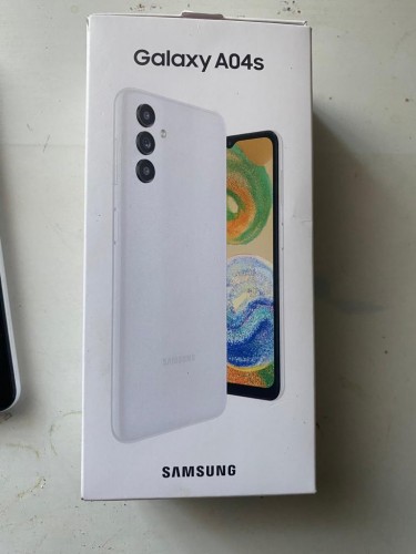 Житель Первомайского района предстанет перед судом за кражу денег у знакомого