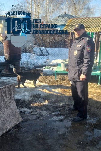 Сотрудники полиции Пономаревского района устанавливают обстоятельства несчастного случая с ребенком Сотрудники полиции Пономаревского района устанавливают обстоятельства несчастного случая с ребенком