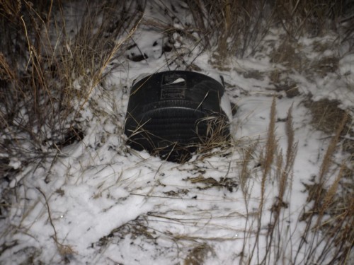 Сотрудниками полиции в Адамовском районе по горячим следам раскрыта имущественная кража Сотрудниками полиции в Адамовском районе по горячим следам раскрыта имущественная кража