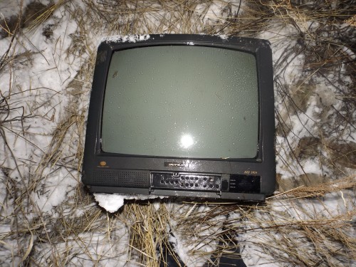 Сотрудниками полиции в Адамовском районе по горячим следам раскрыта имущественная кража