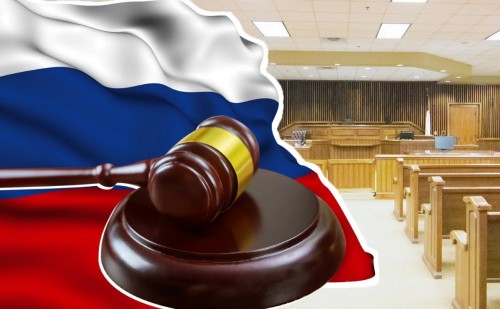 Оренбуржец возместит 420 000 рублей за 