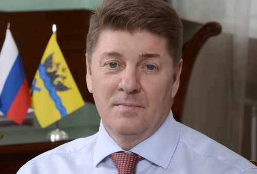 В Москве похитили мать помощника сенатора от Оренбургской области Андрея Шевченко В Москве похитили мать помощника сенатора от Оренбургской области Андрея Шевченко