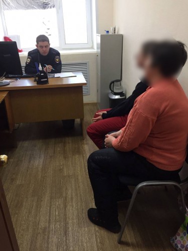 Школьница перевела мошенникам 111 000 рублей с телефона матери