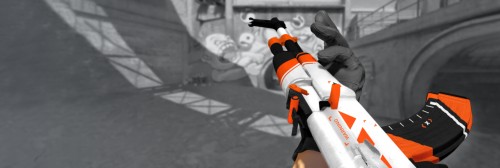 «Ростелеком‎» представил уникальную аналитическую систему для фанатов Counter-Strike 2